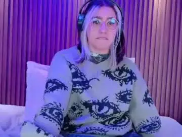 Gabyrose9  live sex cam