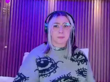 Gabyrose9  live sex cam