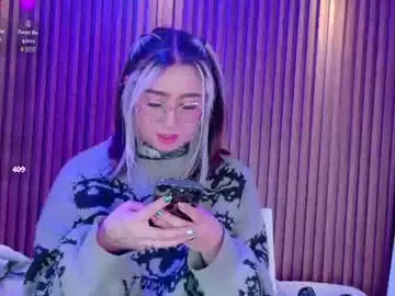 Gabyrose9  live sex cam