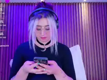 Gabyrose9  live sex cam
