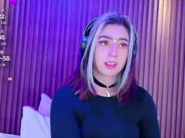 Gabyrose9  live sex cam