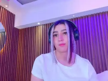 Gabyrose9  live sex cam