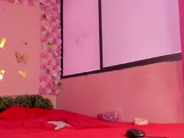 Grandmother_milf  live sex cam