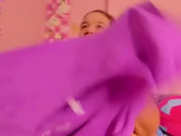 Grandmother_milf  live sex cam