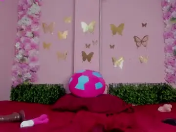 Grandmother_milf  live sex cam