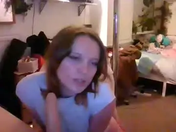 Hannahlancashire  live sex cam