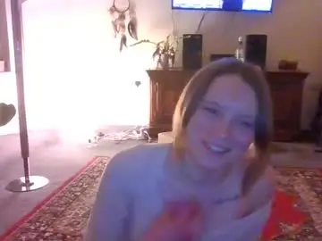 Hannahlancashire  live sex cam