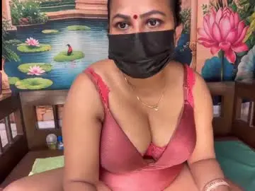 Inr_jasmine  live sex cam