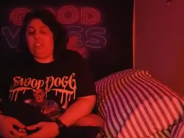 Jennabrady  live sex cam