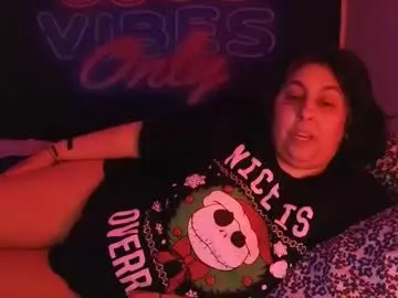 Jennabrady  live sex cam