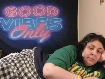 Jennabrady  live sex cam