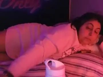 Jennabrady  live sex cam