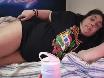 Jennabrady  live sex cam