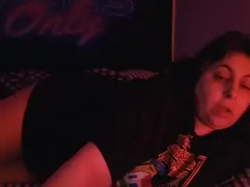 Jennabrady  live sex cam