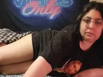 Jennabrady  live sex cam