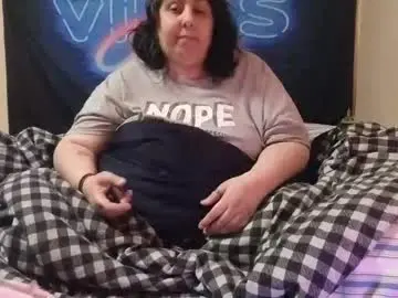 Jennabrady  live sex cam