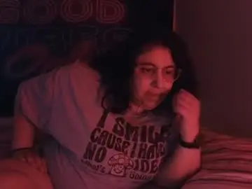 Jennabrady  live sex cam