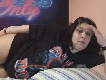 Jennabrady  live sex cam