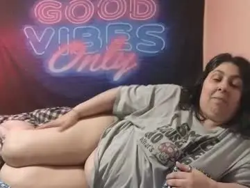 Jennabrady  live sex cam
