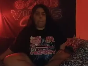 Jennabrady  live sex cam
