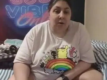 Jennabrady  live sex cam