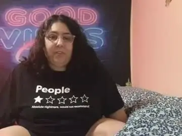 Jennabrady  live sex cam