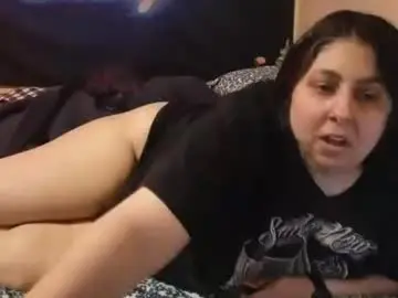 Jennabrady  live sex cam