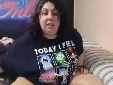 Jennabrady  live sex cam