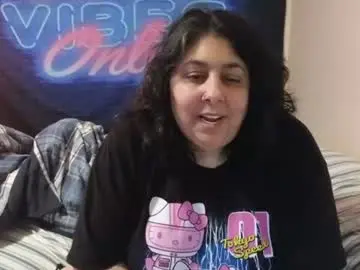 Jennabrady  live sex cam