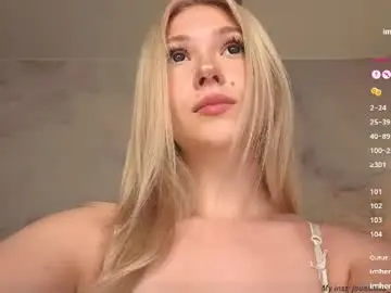 Jousimies  live sex cam