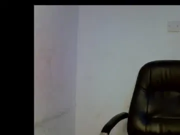 Juicy_pussy0  live sex cam