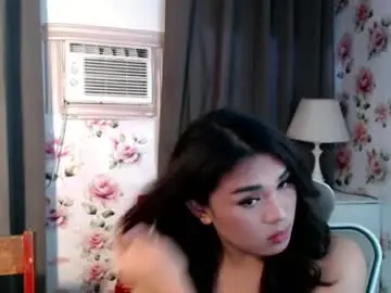 Julianfoxs  live sex cam