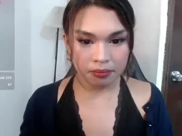 Julianfoxs  live sex cam