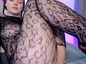 Katelovessez  live sex cam