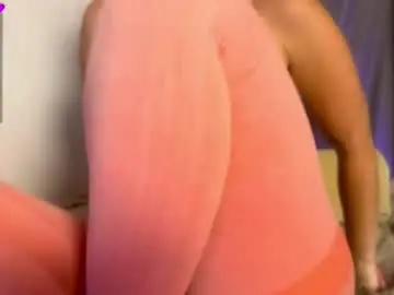 Katelovessez  live sex cam