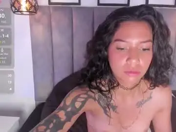 Katrina_burns  live sex cam