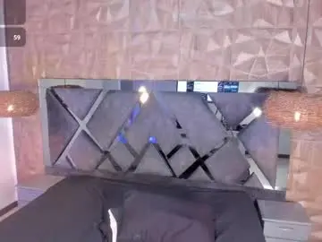 Katrina_burns  live sex cam