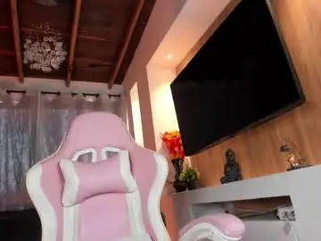 Katty__0  live sex cam