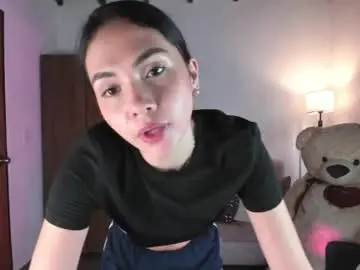 Katty__0  live sex cam