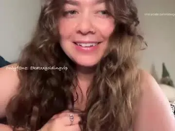 Katxxgolding  live sex cam