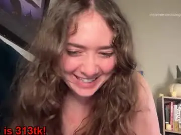 Katxxgolding  live sex cam