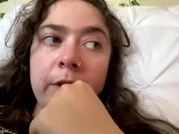 Katxxgolding  live sex cam