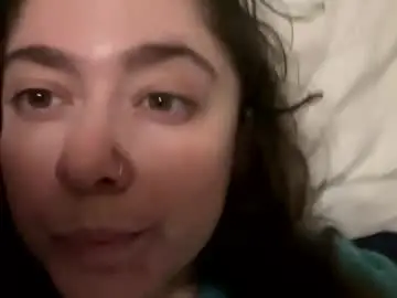 Katxxgolding  live sex cam