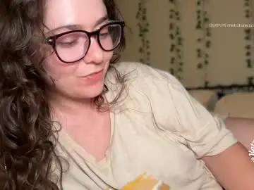 Katxxgolding  live sex cam