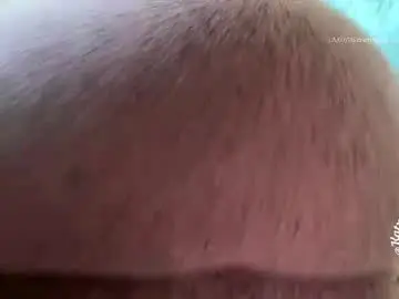 Katxxgolding  live sex cam