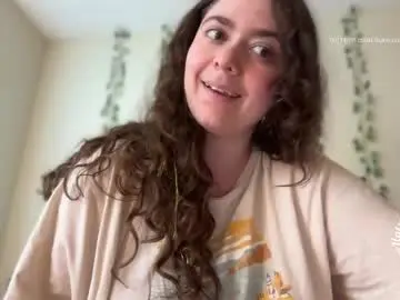 Katxxgolding  live sex cam