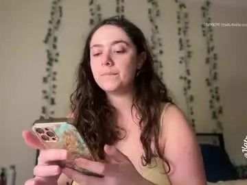 Katxxgolding  live sex cam
