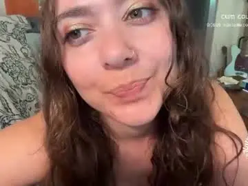 Katxxgolding  live sex cam
