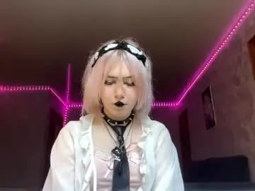 Kazukokleinman  live sex cam