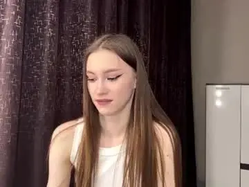 Kazukokleinman  live sex cam
